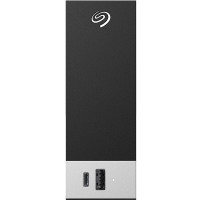 希捷移动硬盘睿翼8T 3.5英寸