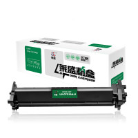 莱盛LS-CF219A-U硒鼓激光打印机鼓体单元黑色墨盒 适用惠普HP LaserJet Pro M104/M102