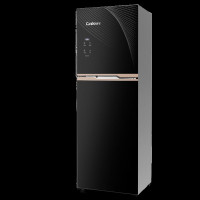 康宝 XDZ130-PN家用立式商用大容量消毒柜