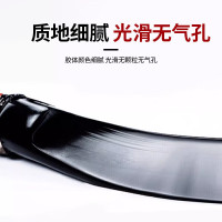 995中性硅酮密封胶快干防水防漏