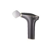 SKG筋膜枪F7 SE (单位:台)深灰色