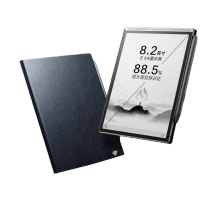 科大讯飞(iFLYTEK)智能办公本Air2电子书阅读器8.2英寸墨水屏Air2Pro电纸书笔记本语音转文字