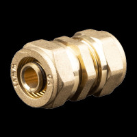 开泰铜等径直接DN20