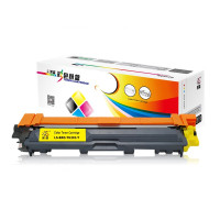 莱盛 LS-BRO-TN283-Y 彩色粉盒/硒鼓 黄色 适用于 兄弟 BROTHER HL-3160CDW/3190C