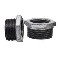 山西太谷-冷镀补芯DN75×(25、32、40、50、65)