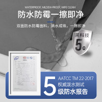 定制卷帘窗帘遮光隔热防晒升降帘