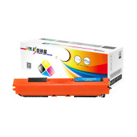 莱盛 LS-CF351A 彩色粉盒/硒鼓 蓝色 适用于 惠普 HP CP-M176n/M178fw