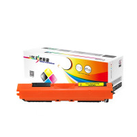 莱盛 LS-CF352A 彩色粉盒/硒鼓 黄色 适用于 惠普 HP CP-M176n/M180fw