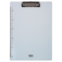 晨光A4-ADM929A1板夹经济型