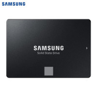 三星(SAMSUNG)870 EVO 1TB SSD固态硬盘 SATA3.0接口