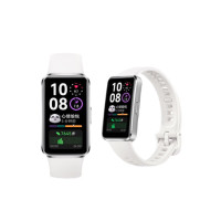 华为手环 10 NFC版