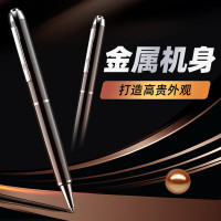 爱国者aigo 录音笔R8822 32G