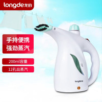 龙的LD-GT08C手持式挂烫机0.2L/800W