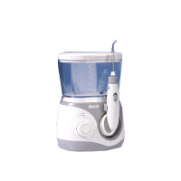 拜尔(BAIR)H6台式家用冲牙器(单位:个)白色