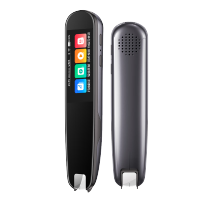 纽曼AI词典笔N2 专业版 4G