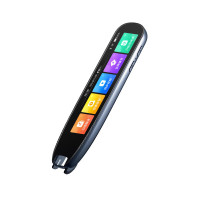 纽曼3.69英寸大屏升级128G N5