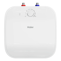 海尔(Haier)ES11-FDW22 小厨宝 储水式厨房