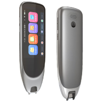 纽曼大宽屏离线扫描电子词典 F6专业版 8G