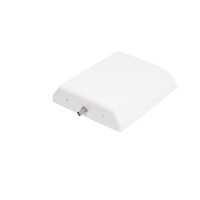 itc 会议音视频工程类产品 TP-YPLS话筒天线