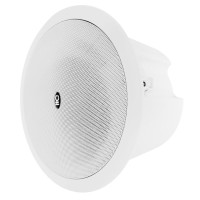 itc 会议音视频工程类产品 天花喇叭