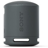 索尼(SONY) SRS-XB100 蓝牙音箱音响 迷你便