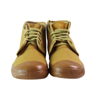 兴安迈 绝缘胶鞋JTJYX-01 夏季电工胶鞋 绝缘鞋 (单位:双)