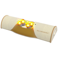 和正颈椎按摩枕颈部按摩器HZ-Z-2(单位:个)