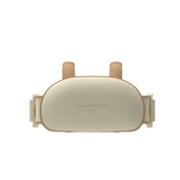 和正颈椎按摩器肩颈揉捏按摩仪HZ-S1(单位:个)