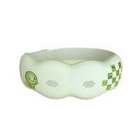 和正儿童护眼仪中小学生眼部按摩器HZ-QNA-11(单位:个)