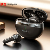 联想 thinkplus真无线蓝牙耳机 LP11
