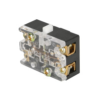 LXW2-11行程开关芯子