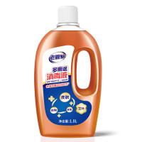老管家 多用途消毒液1.8L 高浓度