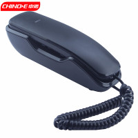 中诺(CHINO-E)A061/A065壁挂电话机