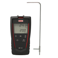 企采严选风速仪 MP120