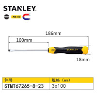 企采严选 一字改锥