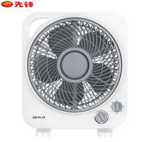 先锋台式转页扇家用KYT25-21A