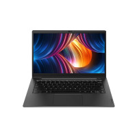 联想信创笔记本 N60z 兆芯KX-6000G/16G/512G/集显/14英寸/台