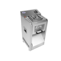 伊动 YD-Q7单切机切肉机