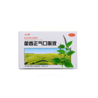 防暑套装(六神花露水180m1 藿香正气口服液无酒精(十只装) 风油精 众源清凉油)