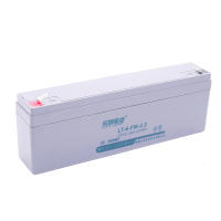 乐泰电池LT-6-FM-2.2Ah 12V2.2Ah/20HR