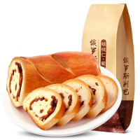 味滋源俄罗斯列巴508g(袋)