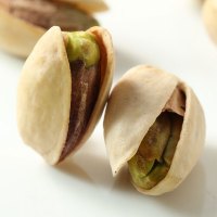 味滋源开心果100g(袋)