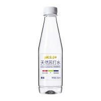 依能静享天然苏打350*15