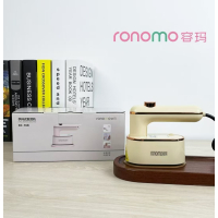容玛 手持式熨烫机