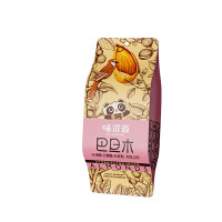 味滋源 巴旦木办公室家庭聚会休闲零食 120g 袋