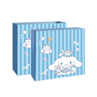 大耳狗文具礼盒套装至尊文具套装