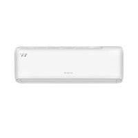 格力(GREE)2匹 清巧风 一级能效 变频冷暖 壁挂式空调KFR-50GW/(50571)FNhAb-B1JY01