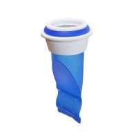 企采严选 地漏60cm