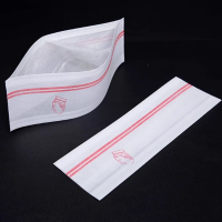 企采严选 厨房纸帽子 80g