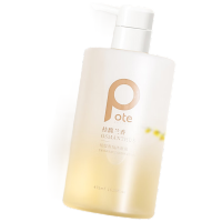 柏缇 桂馥兰香沐浴露 (彩盒装)475ml(单位:瓶)